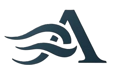 Alizés ~ Tenue de livres et conformité